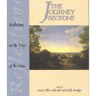 The Journey Beckons by Mary Ellen Ashcroft  and Holly Bridges